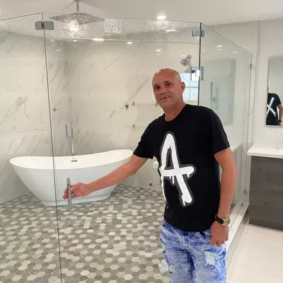 Hernández Handyman