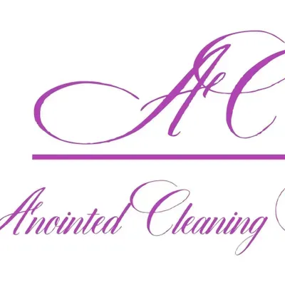 Anointed Cleaning Services LLC