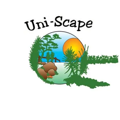 Uni-Scape Landscape & Design