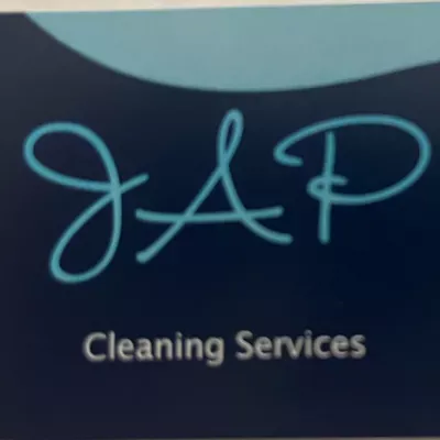 JAP Cleaning Services LLC
