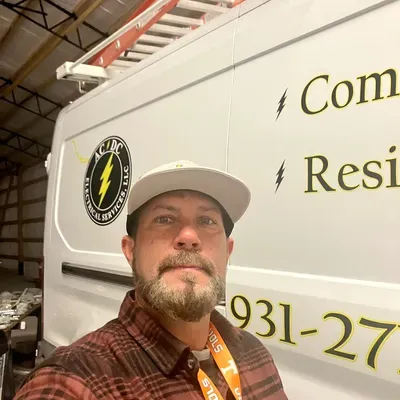 AcDc Electrical Services Llc.