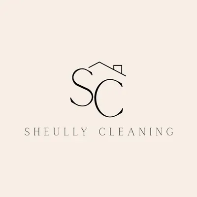 Sheully Cleaning