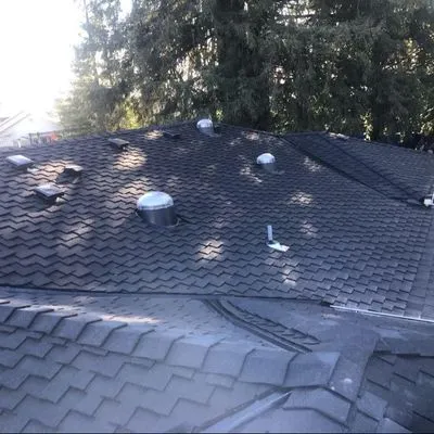 Rosecity Maintenance LLC