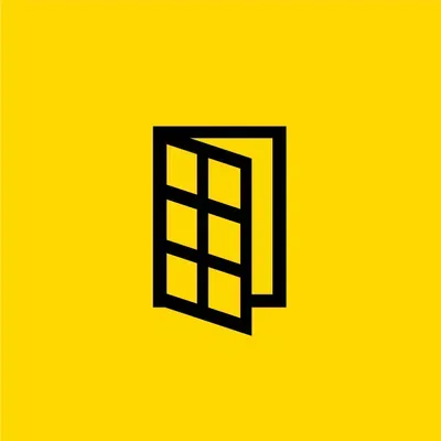 Still Windows