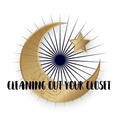 ☆ Cleaning Out Your Closet ☆
