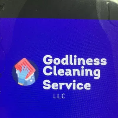 Godliness Cleaning Service LLC