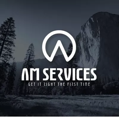 AM Services