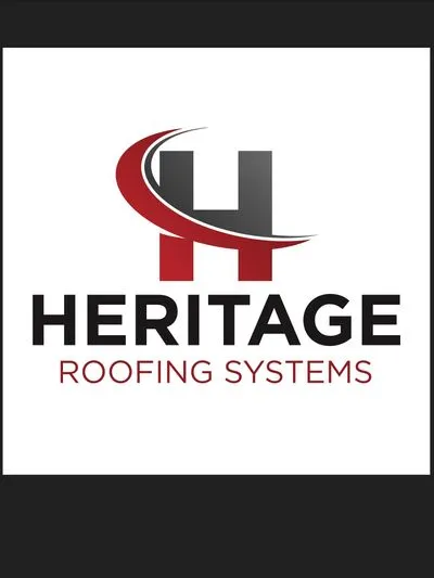 Heritage Roofing Systems LLC