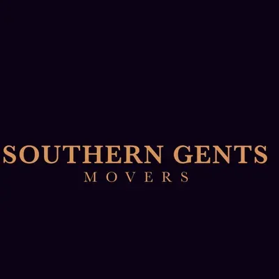 Southern Gents Movers