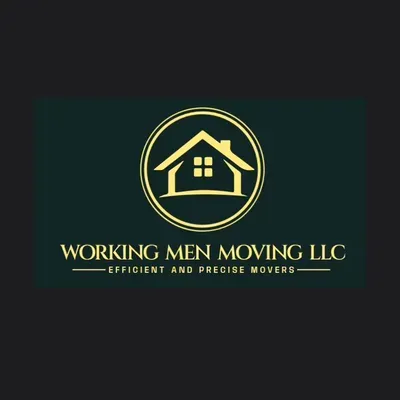 Working Men Moving LLC