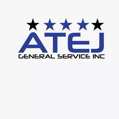 ATEJ General Service inc
