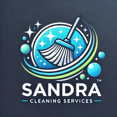 Sandra's Cleaning  Services