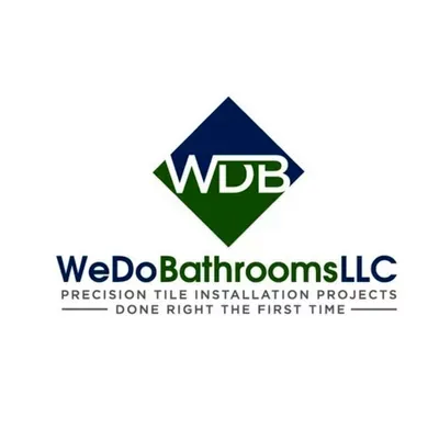WeDoBathrooms LLC