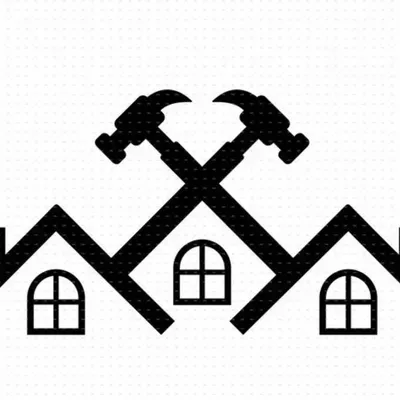 A&A Remodeling