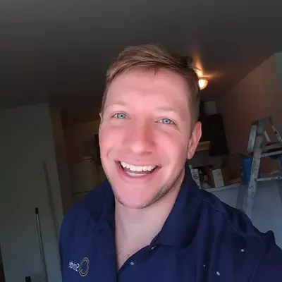 The Silicon Valley Handyman