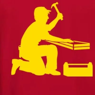 AVO handyman services LLC