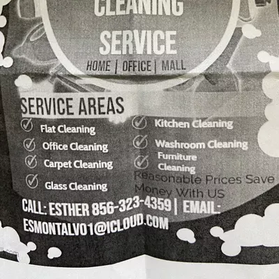 Florida Finest Cleaning Services