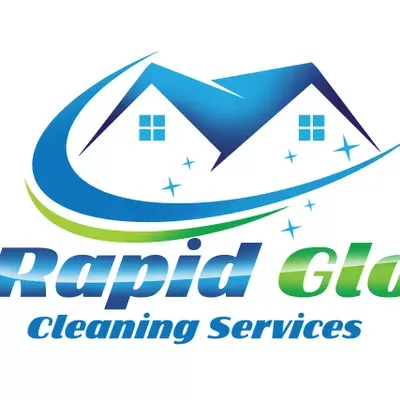Rapid Glo Clean Agency