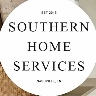 Southern Home Services