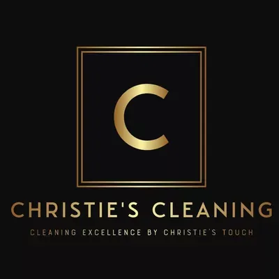 Christie's Cleaning