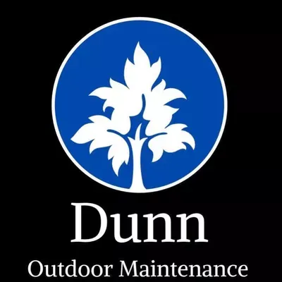 Dunn Outdoor Maintenance