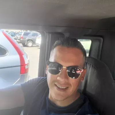 Michael Morales Professional  Handyman Services