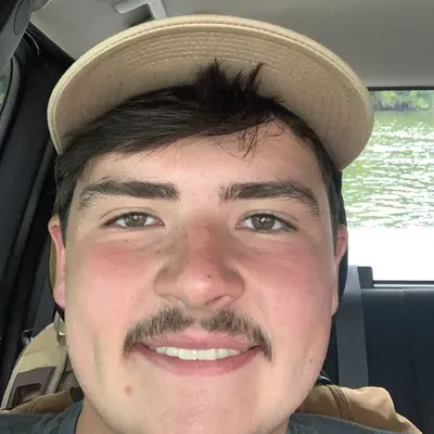 Romines Heating and Air