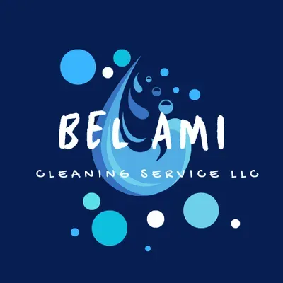 Bel Ami Cleaning Services LLC