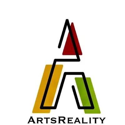 ArtsReality