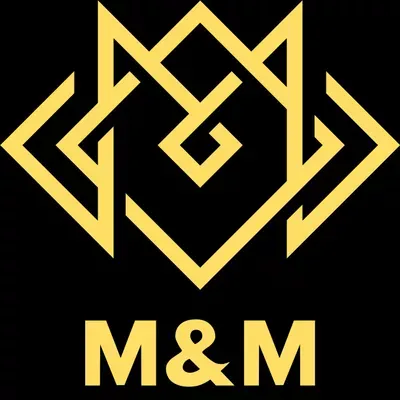 M&M Contractors