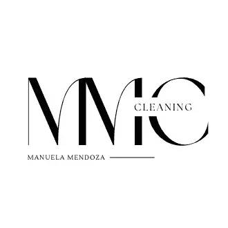 MM Cleaning
