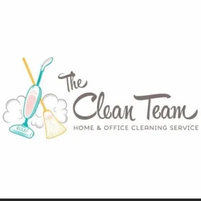 The Clean Team