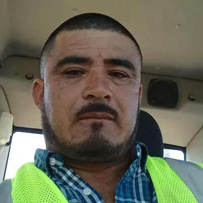 Ruiz Landscaping