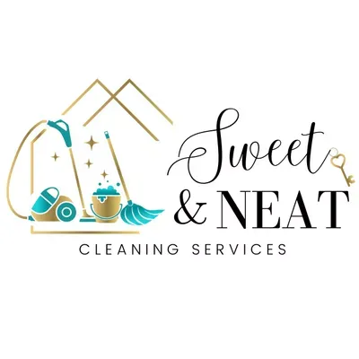 Sweet and Neat Cleaning LLC