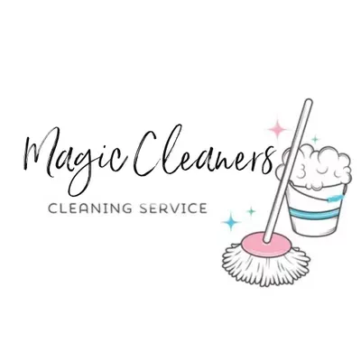Magic Cleaners
