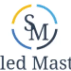 Skilled Masters