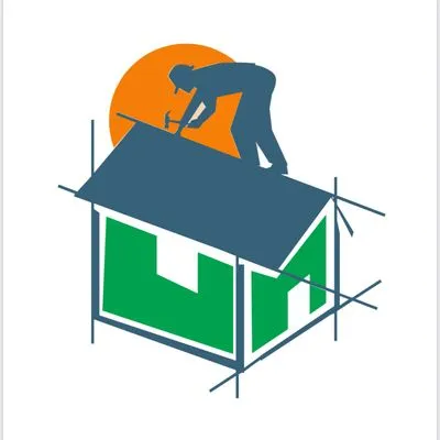 United Construction & Roofing