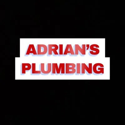 Adrian Buri