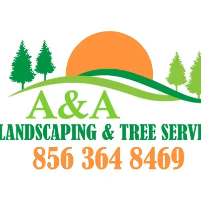 A&A Landscaping & Tree Service