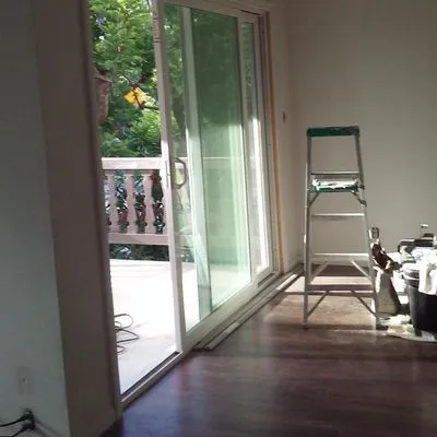 SantaClaritaHomePro
