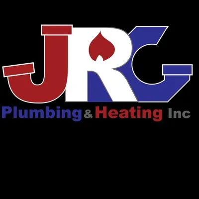 JRG Plumbing & Heating