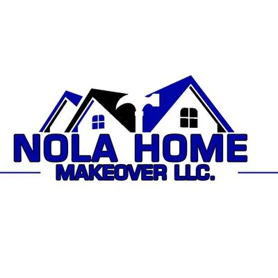 Nola Home Makeover