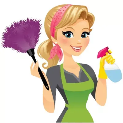 Gold Cleaning Genie