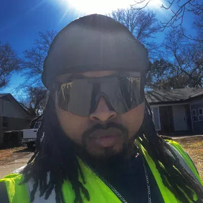 J Lacy Logistics LLC