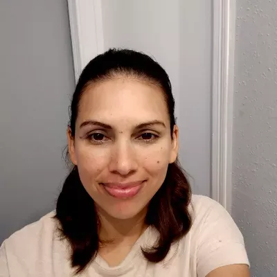 Edith's House Cleaning