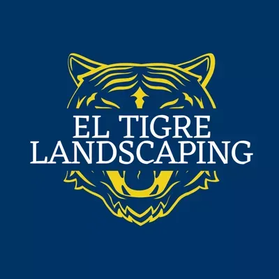 El Tigre Landscaping