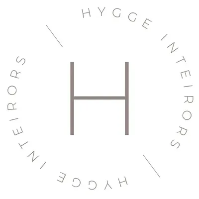 Hygge Interiors