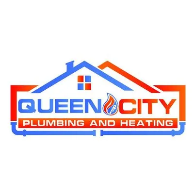 Queen City Plumbing & Heating