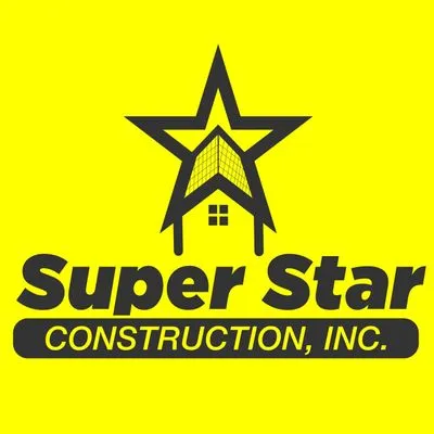 Super Star Construction