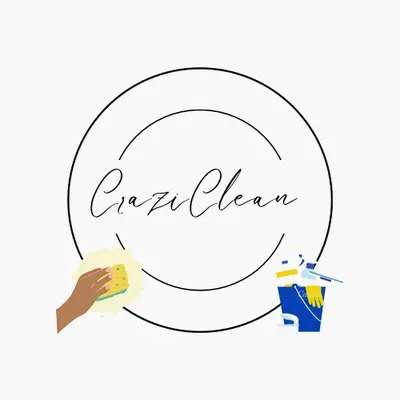 Crazi Clean
